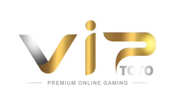 https://antssoft.com/